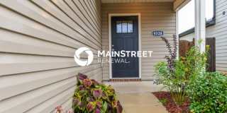 9328 Hoffman Place Gallery 4