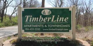 Timberline Apartments And Townhomes Gallery 1