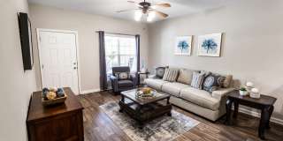 Greenbrooke Senior Living Gallery 14
