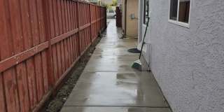 113 Orange Ave Gallery 1