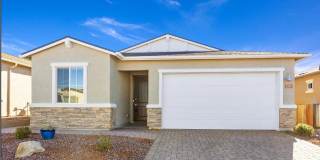1385 Warbler Way Gallery 1
