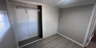 Nice Home For Rent Nice Home For Rent Gallery 30