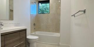 5481 W Oak Way Gallery 12