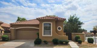 7849 E Cholla Street Gallery 3