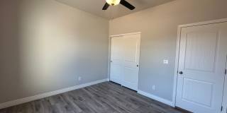 Beautiful 2024 Built 3 Bedroom, 2 bathroom home with RV Parking Gallery 14