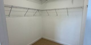 10729 Serape Road Gallery 23