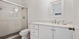 2585 Sheltingham Drive Gallery 35
