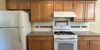 More Space, More Charm, More Reasons to Call This Home! Gallery 6