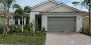 3919 Crosswater Drive Gallery 26