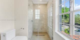 140 N Hibiscus Dr Gallery 16