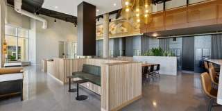 Esox House Gallery 39