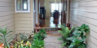 Kula - Furnished 3Bed/2Bath standalone home with Spectacular views Gallery 38