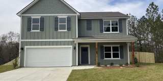 122 COTTAGE LANE Gallery 1