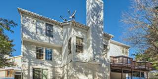 8 SAPPHIRE HILL Court Gallery 32