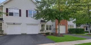 58 Windsong Circle Gallery 1
