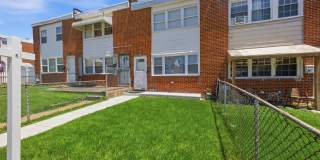 4447 NORFEN Road Gallery 1