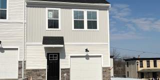 101 Abramo Victor Dr Gallery 1