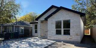 411 Moselle Gallery 1