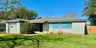 Beautiful Home right next to Hobby Lobby and Remington Park! Self Showing Gallery 1
