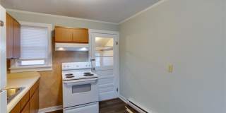 4433 Old Battlefield Boulevard S Gallery 9