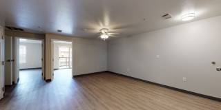 La Ville de Barela Gallery 20