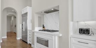 58400 Aracena Gallery 13