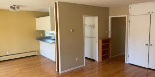 Sunny 2 bedroom in Mark Twain Building Gallery 7