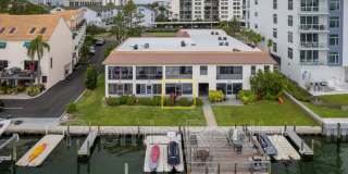 333 Island Way - 1 333 Island Way - 1 Gallery 1