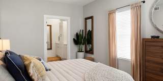 Pointe Grand Warner Robins Gallery 8