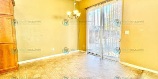3280 Erin Drive Gallery 6