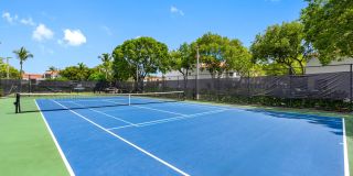 The Palms of Doral Gallery 55