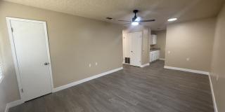 Twin Mountain Manor Gallery 18