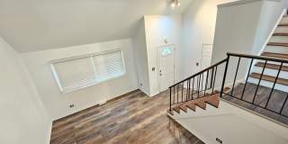 571 White Birch Road Gallery 5
