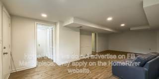 3400 Radnor Pl Gallery 1