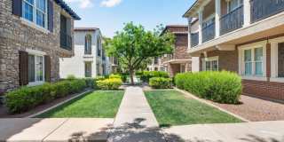 3647 E HORACE Drive Gallery 44