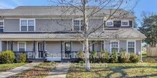 2543 Summit Ct Gallery 1