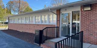 30 E DIVISION Street Gallery 1