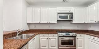 1500 CHESTNUT STREET Gallery 9