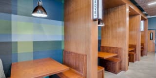 The Grove Gallery 13