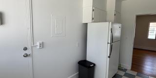 500 S Beach Street Gallery 6