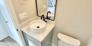 Fully Renovated 3-Bedroom Unit in Prime Ashmont Location w/ Parking Gallery 20
