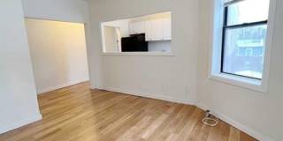 6114 Highland Place 3G Gallery 1