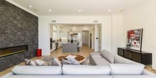 7 Via Brezza Gallery 34