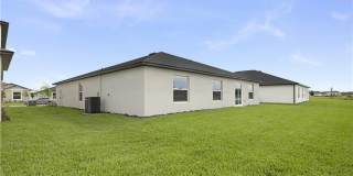17158 Pompeii Way Gallery 35