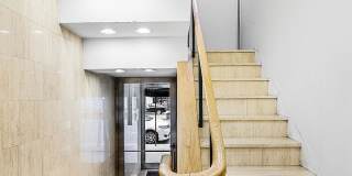 455 Park Avenue South Gallery 7