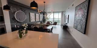 2020 N Bayshore Dr Gallery 13