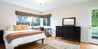 Furnished, Short & Or Flex term in Lunada Bay Gallery 20