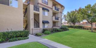 Villas Antonio Apartment Homes Gallery 5