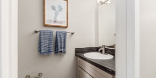 The Commons at Olentangy Gallery 26