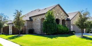 528 Warner Drive Gallery 34